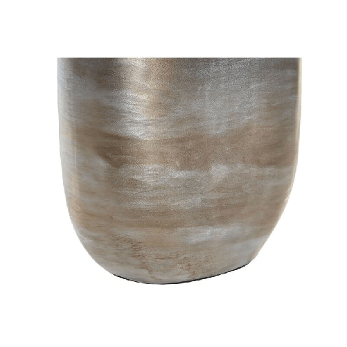 img-7f2f5e2f-aefb-44b0-a5ad-06d53fa9a9c6.png