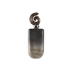 img-3bd38a90-43c2-4b0c-b3f2-83524300fdb7.png