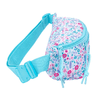 img-f5cb2b78-a786-4bb1-bf6a-b17e7940f480.png