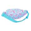img-1160a3e0-8b20-491e-ba19-556e6fb0c942.png