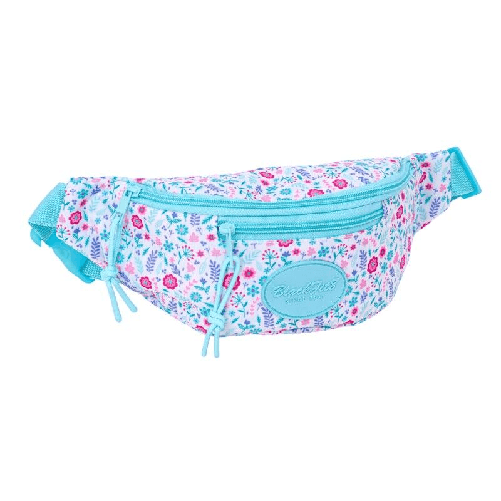 img-26e406fa-40c6-47ac-a417-fe261d0c10fe.png