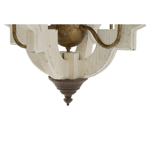 img-3d2845ba-77c7-4b46-b114-2c428ea32f5e.png