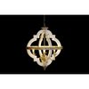 img-2c165e20-a2d8-4acd-99e8-e5298a7fc0b1.png