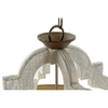 img-0e9ad0ef-dffc-46a3-8724-79e87059bce0.png