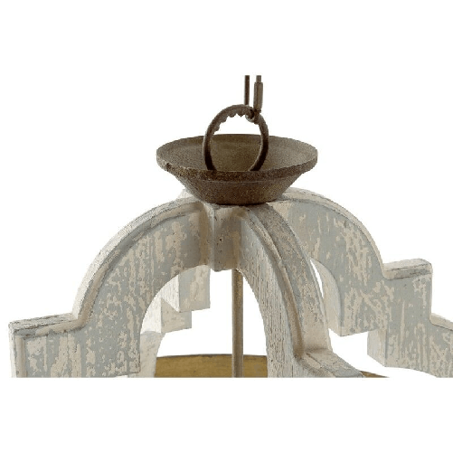 img-0e9ad0ef-dffc-46a3-8724-79e87059bce0.png