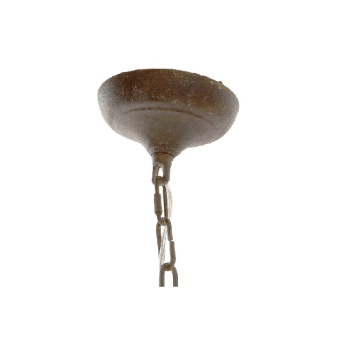 img-55be4b2c-43e6-451d-b309-df6d1ddedd26.png