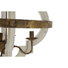 img-ce44ec26-0650-41be-9721-014c1df49f63.png