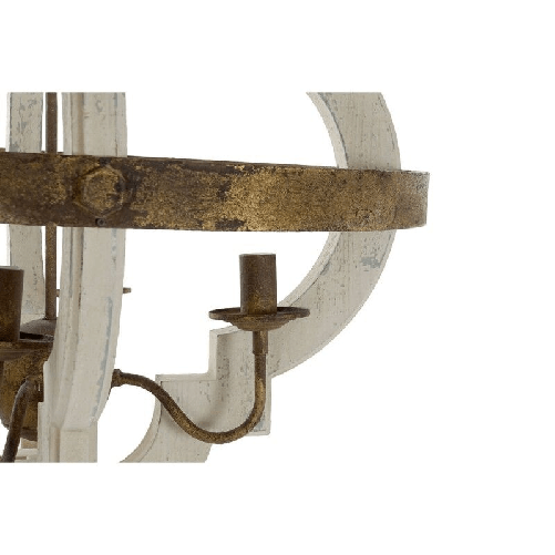 img-ce44ec26-0650-41be-9721-014c1df49f63.png