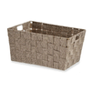 img-daf3b4aa-96ce-457f-8a43-b497acb07352.png