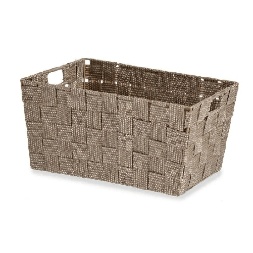 img-daf3b4aa-96ce-457f-8a43-b497acb07352.png
