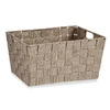 img-2b17dcbc-f7ee-4828-b879-d7f84e9db0c0.png