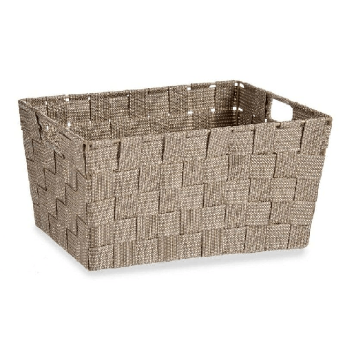 img-2b17dcbc-f7ee-4828-b879-d7f84e9db0c0.png