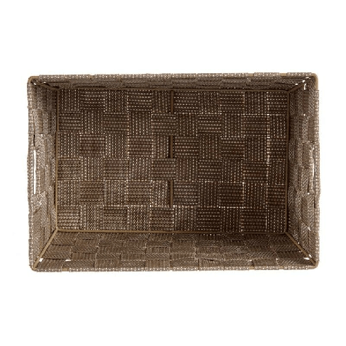 img-0c372aa6-0be2-47b4-b5a6-70035aba1ce9.png
