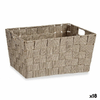 img-40fadf73-cc4c-45ee-a660-5882fdd07a92.png