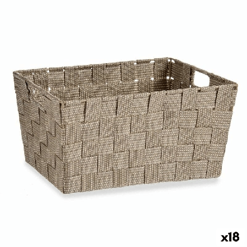 img-40fadf73-cc4c-45ee-a660-5882fdd07a92.png
