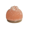 img-f79658ad-f383-44aa-bad0-d7f8d086e1c4.png