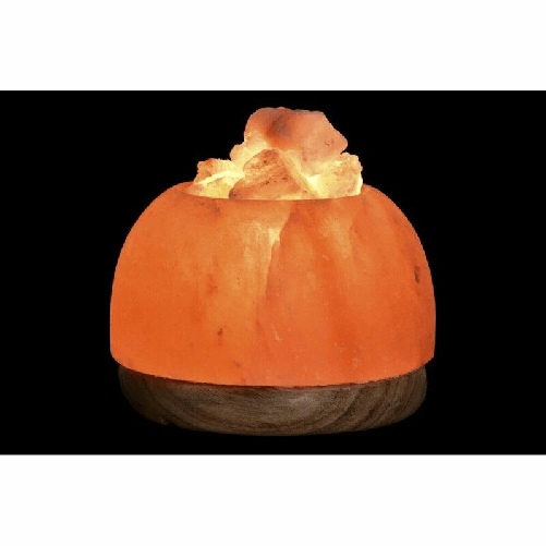 img-4dc225d5-0772-4458-85f0-5baf5a511cec.png