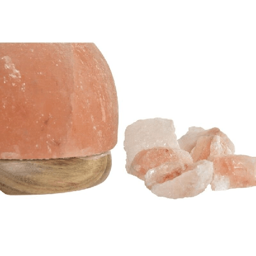 img-90bb2927-d63f-483b-a40f-2e43225b26eb.png