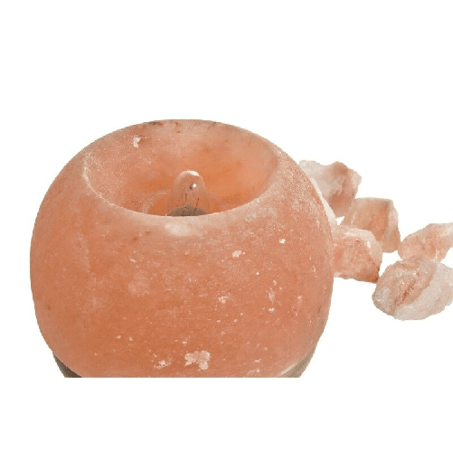 img-7d24a9d3-a128-427a-a92a-b30b133f9a80.png