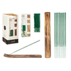 img-47d6044f-3974-425a-a97b-d1c852dcf2c6.png