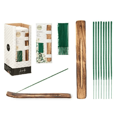 img-47d6044f-3974-425a-a97b-d1c852dcf2c6.png