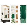 img-23891c83-255f-415d-8dee-2c9d49af3b14.png