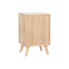 img-2292ea86-cbef-4a9c-8122-ba7fd4c093ae.png