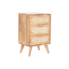 img-197943a9-5a69-4dfa-bf69-4447352bfcd4.png