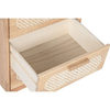 img-b7b25048-6902-4b59-8361-e8166599629a.png