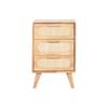 img-3b35be6d-1bf5-4739-9b4b-7f829d4b49c3.png