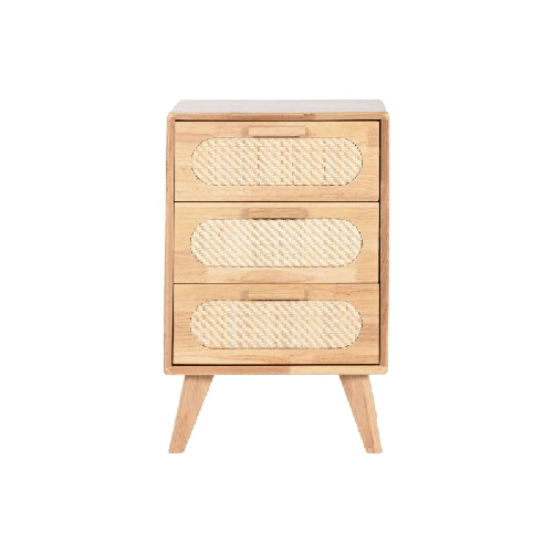 img-3b35be6d-1bf5-4739-9b4b-7f829d4b49c3.png