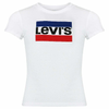 img-a77ce675-6688-42b9-a924-9faf0167ef8b.png