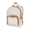 img-182a3a33-5461-4f3d-8686-089890c23e95.png