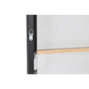 img-28e4dab7-3f7a-445e-8008-be1f115336ce.png