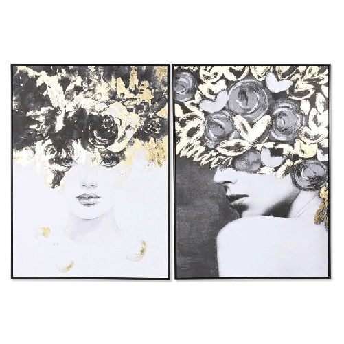 img-599a9af7-a9d6-42ca-8cd4-32d7056f59ae.png