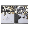 img-3b77ab67-8993-4a0d-a8af-29c1cfc6ad0b.png