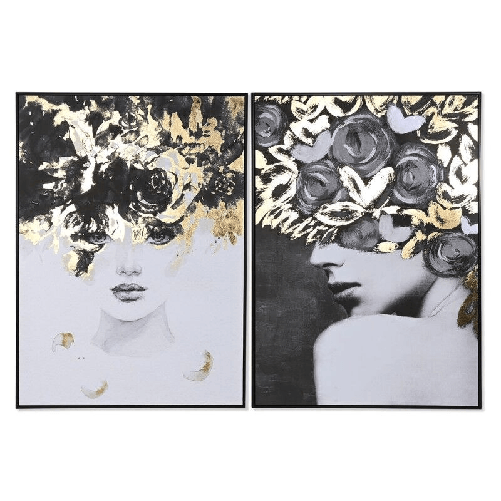 img-3b77ab67-8993-4a0d-a8af-29c1cfc6ad0b.png