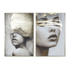 img-ffec8564-8187-4c72-bb99-083dbb95ac1f.png