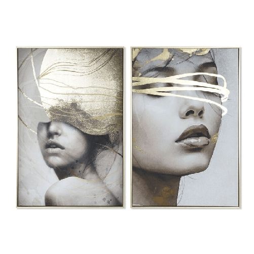 img-ffec8564-8187-4c72-bb99-083dbb95ac1f.png