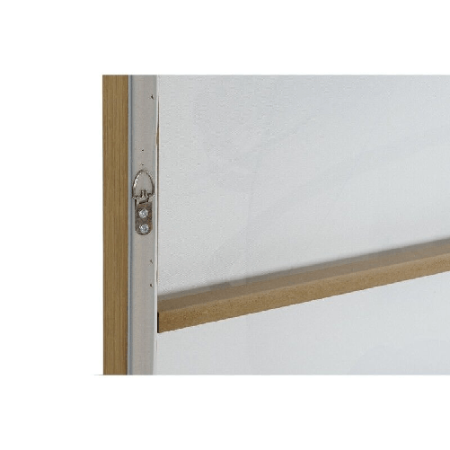 img-9b4fb66d-91a8-45f2-afdd-267c99a3e0c0.png