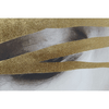 img-7aa34c6d-acd7-487c-9fb6-81cbb4f8b787.png