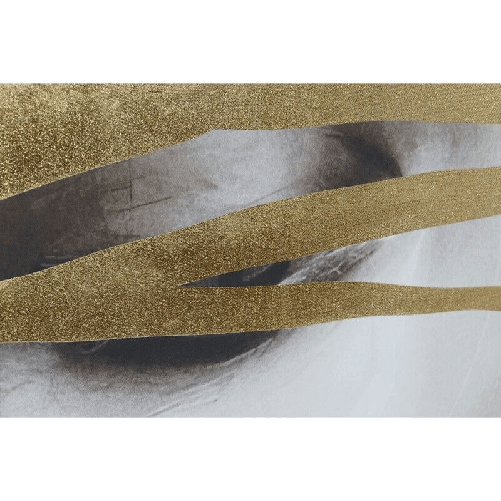 img-7aa34c6d-acd7-487c-9fb6-81cbb4f8b787.png