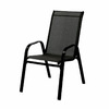 img-14d841a3-f266-4542-92b7-67e35f254c5f.png