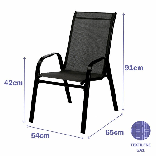 img-cc982496-d6a6-424d-97ed-384cae28b44f.png