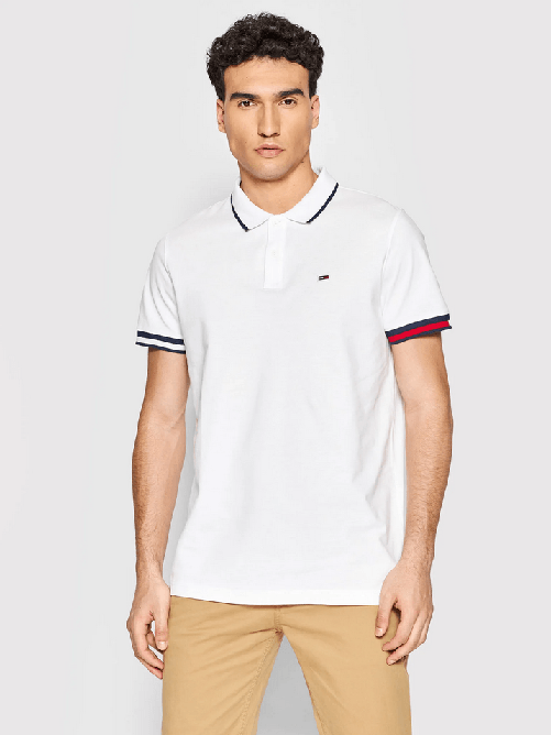 img-f8a958f7-d9f5-4add-b696-35070c92badc.png