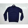 img-dc44f673-41fd-4639-a3c3-68f6b2bd560a.png