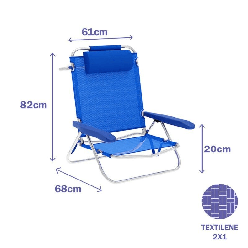 img-607e4ec0-32e6-4e04-b3aa-d3fc1fa10f7b.png