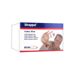 strappal cm4x10mt farmacia