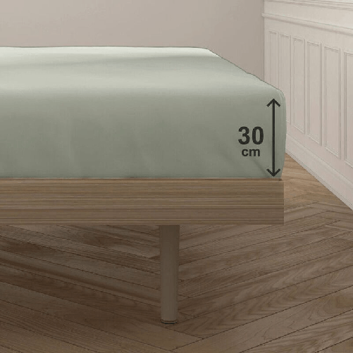 img-50d654be-42e9-43b0-b658-c4f05f886f6c.png