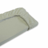 img-f1e85ee8-2597-4544-83ac-e31e5f2be0d5.png